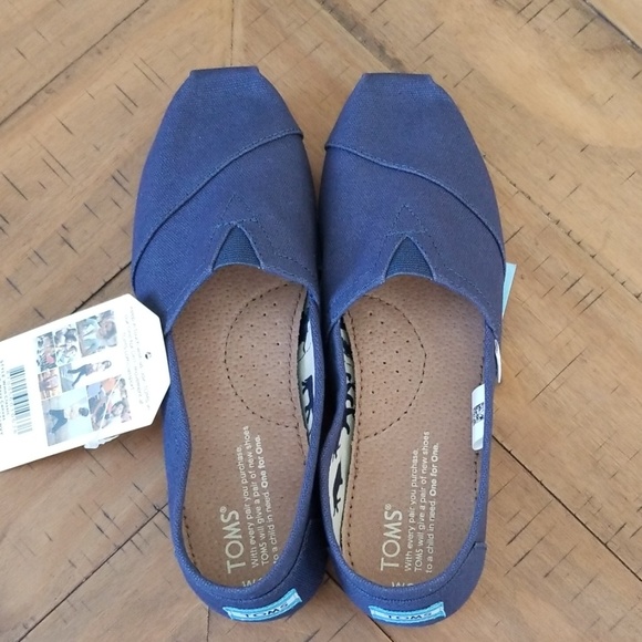 🆕️ TOMS - Picture 6 of 7